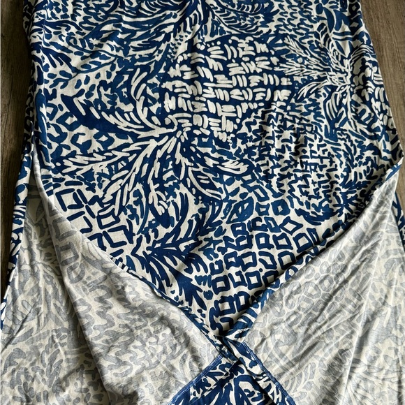 Lilly Pulitzer, Long dress for women, Size S. - Picture 7 of 9